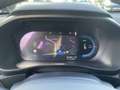 Volvo C40 Recharge Twin AWD 408 ch 1EDT First Edition Blanco - thumbnail 19