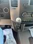 Mercedes-Benz Sprinter 516 CDI 5,0t / 3.665 mm Weiß - thumbnail 18