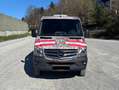 Mercedes-Benz Sprinter 516 CDI 5,0t / 3.665 mm Weiß - thumbnail 15
