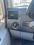 Mercedes-Benz Sprinter 516 CDI 5,0t / 3.665 mm Weiß - thumbnail 19