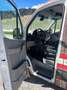 Mercedes-Benz Sprinter 516 CDI 5,0t / 3.665 mm Weiß - thumbnail 2
