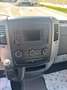Mercedes-Benz Sprinter 516 CDI 5,0t / 3.665 mm Weiß - thumbnail 16