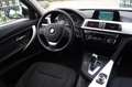 BMW 318 318i Executive Automaat Navi Clima Cruise PDC LMV Bianco - thumbnail 3