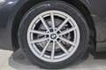 BMW 318 MHEV Touring  Business Adv Schwarz - thumbnail 10