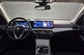 BMW 318 MHEV Touring  Business Adv Schwarz - thumbnail 14