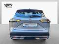 Nissan Qashqai+2 QASHQAI 1.3 FIRST EDITION 140PS MT Zilver - thumbnail 6