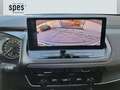 Nissan Qashqai+2 QASHQAI 1.3 FIRST EDITION 140PS MT Zilver - thumbnail 10