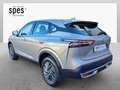 Nissan Qashqai 1.3 FIRST EDITION 140PS MT Argent - thumbnail 5