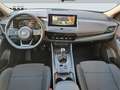 Nissan Qashqai+2 QASHQAI 1.3 FIRST EDITION 140PS MT Zilver - thumbnail 9