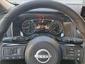 Nissan Qashqai+2 QASHQAI 1.3 FIRST EDITION 140PS MT Zilver - thumbnail 11