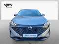 Nissan Qashqai+2 QASHQAI 1.3 FIRST EDITION 140PS MT Zilver - thumbnail 2