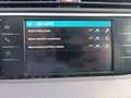 Citroen Grand C4 SpaceTourer 1.5 BlueHDi Shine S&S Argent - thumbnail 15