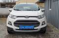 Ford EcoSport Titanium|Euro 6|Klimaauto|AHK| Weiß - thumbnail 3