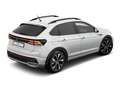 Volkswagen Taigo R-Line TSI DSG / 267 / NAVI / KEYLESS / KAMERA Blanc - thumbnail 5