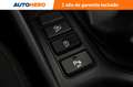 Hyundai TUCSON 1.6 GDI BD Essence 4x2 Grijs - thumbnail 25