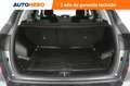 Hyundai TUCSON 1.6 GDI BD Essence 4x2 Grijs - thumbnail 18