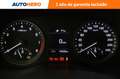 Hyundai TUCSON 1.6 GDI BD Essence 4x2 Grijs - thumbnail 21
