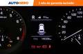 Hyundai TUCSON 1.6 GDI BD Essence 4x2 Grijs - thumbnail 29