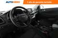 Hyundai TUCSON 1.6 GDI BD Essence 4x2 Grijs - thumbnail 12