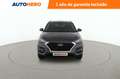 Hyundai TUCSON 1.6 GDI BD Essence 4x2 Grijs - thumbnail 9