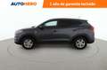Hyundai TUCSON 1.6 GDI BD Essence 4x2 Grijs - thumbnail 3