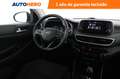 Hyundai TUCSON 1.6 GDI BD Essence 4x2 Grijs - thumbnail 14