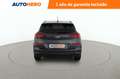 Hyundai TUCSON 1.6 GDI BD Essence 4x2 Grijs - thumbnail 5
