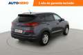 Hyundai TUCSON 1.6 GDI BD Essence 4x2 Grijs - thumbnail 6