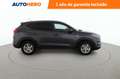 Hyundai TUCSON 1.6 GDI BD Essence 4x2 Grijs - thumbnail 7