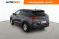 Hyundai TUCSON 1.6 GDI BD Essence 4x2 Grijs - thumbnail 4