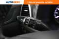 Hyundai TUCSON 1.6 GDI BD Essence 4x2 Grijs - thumbnail 24