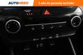 Hyundai TUCSON 1.6 GDI BD Essence 4x2 Grijs - thumbnail 26