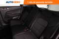 Hyundai TUCSON 1.6 GDI BD Essence 4x2 Grijs - thumbnail 15