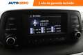 Hyundai TUCSON 1.6 GDI BD Essence 4x2 Grijs - thumbnail 28