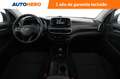 Hyundai TUCSON 1.6 GDI BD Essence 4x2 Grijs - thumbnail 13