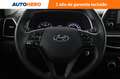 Hyundai TUCSON 1.6 GDI BD Essence 4x2 Grijs - thumbnail 20