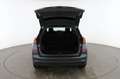 Hyundai TUCSON 1.6 GDI BD Essence 4x2 Grijs - thumbnail 17
