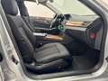 Mercedes-Benz E 200 CDI Elegance BlueEfficiency+NAVI+KLIMA+PDC Zilver - thumbnail 13