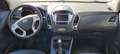 Hyundai iX35 2.0 CRDi 4WD Premium Schwarz - thumbnail 3