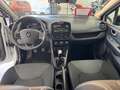 Renault Clio 1.5dCi SS Energy Business 55kW Blanco - thumbnail 8