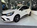 Renault Clio 1.5dCi SS Energy Business 55kW Blanco - thumbnail 3