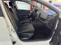 Renault Clio 1.5dCi SS Energy Business 55kW Blanco - thumbnail 9