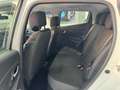 Renault Clio 1.5dCi SS Energy Business 55kW Blanco - thumbnail 10
