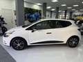 Renault Clio 1.5dCi SS Energy Business 55kW Blanco - thumbnail 4