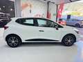 Renault Clio 1.5dCi SS Energy Business 55kW Blanco - thumbnail 7