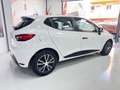 Renault Clio 1.5dCi SS Energy Business 55kW Blanco - thumbnail 6