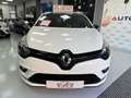 Renault Clio 1.5dCi SS Energy Business 55kW Blanco - thumbnail 2