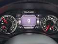 Dodge RAM 5.7 V8 HEMI NightEdition HARDTOP 4x4 eTorque Grau - thumbnail 29