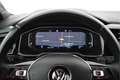 Volkswagen Polo 1.5 TSI 150pk DSG R-Line Highline Virtual Cockpit Zwart - thumbnail 34