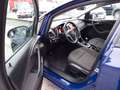 Opel Astra J Sports Tourer Edition Azul - thumbnail 14